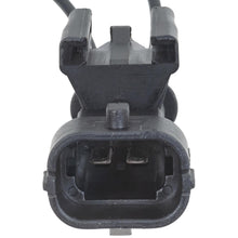 Load image into Gallery viewer, S2985 Standard Import Multi-Purpose Electrical Connector Standard Import Canada