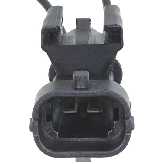 S2985 Standard Import Multi-Purpose Electrical Connector Standard Import Canada