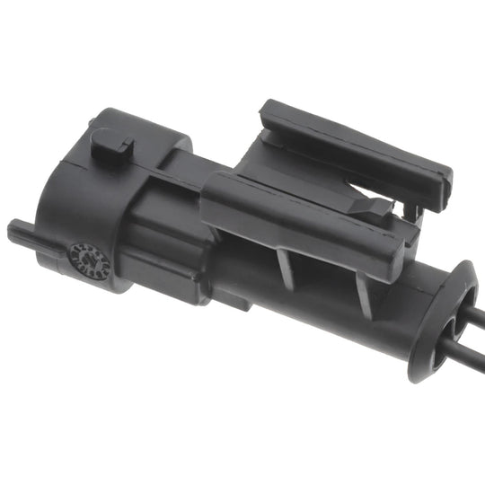 S2985 Standard Import Multi-Purpose Electrical Connector Standard Import Canada