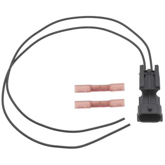 S2985 Standard Import Multi-Purpose Electrical Connector Standard Import Canada