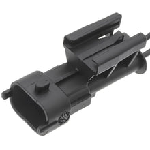 Load image into Gallery viewer, S2985 Standard Import Multi-Purpose Electrical Connector Standard Import Canada