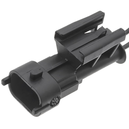 S2985 Standard Import Multi-Purpose Electrical Connector Standard Import Canada