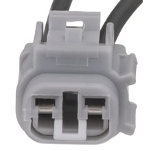 Load image into Gallery viewer, S2988 Standard Ignition ABS Wheel Speed Sensor Connector Standard Ignition Canada