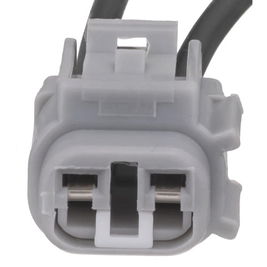 S2988 Standard Ignition ABS Wheel Speed Sensor Connector Standard Ignition Canada
