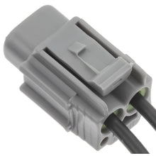 Load image into Gallery viewer, S2988 Standard Import Multi-Purpose Electrical Connector Standard Import Canada