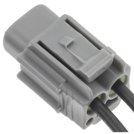 S2988 Standard Import Multi-Purpose Electrical Connector Standard Import Canada