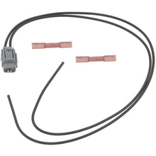 Load image into Gallery viewer, S2988 Standard Import Multi-Purpose Electrical Connector Standard Import Canada