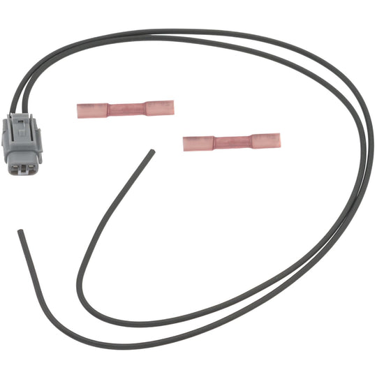 S2988 Standard Ignition ABS Wheel Speed Sensor Connector Standard Ignition Canada