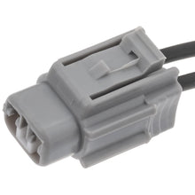 Load image into Gallery viewer, S2988 Standard Import Multi-Purpose Electrical Connector Standard Import Canada