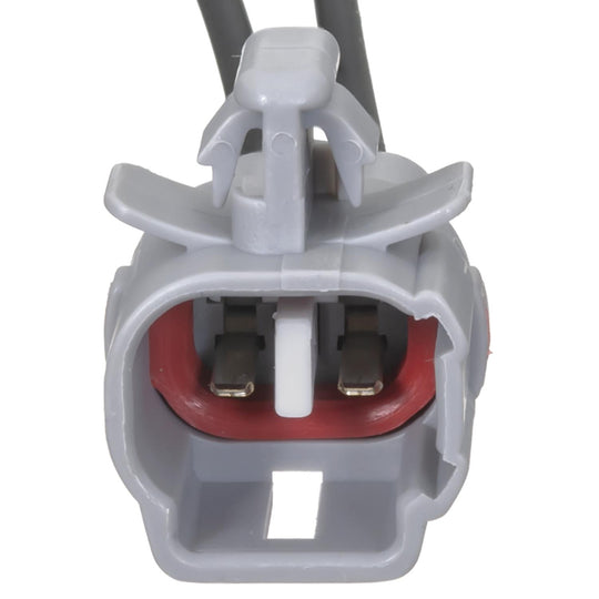S2989 Standard Import Multi-Purpose Electrical Connector Standard Import Canada