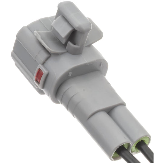 S2989 Standard Import Multi-Purpose Electrical Connector Standard Import Canada