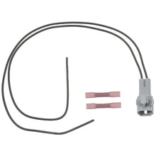 Charger l'image dans la galerie, S2989 Standard Import Multi-Purpose Electrical Connector Standard Import Canada