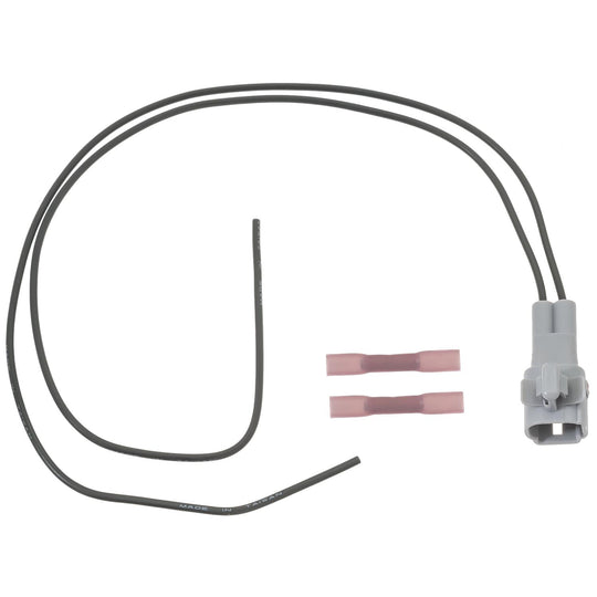 S2989 Standard Import Multi-Purpose Electrical Connector Standard Import Canada