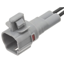 Charger l'image dans la galerie, S2989 Standard Import Multi-Purpose Electrical Connector Standard Import Canada