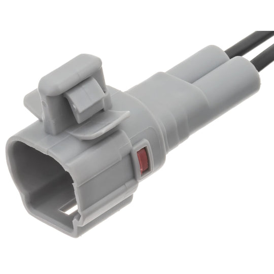 S2989 Standard Import Multi-Purpose Electrical Connector Standard Import Canada