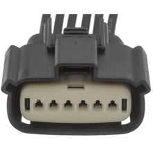 Load image into Gallery viewer, S2990 Standard Ignition Transmission Oil Pump Connector Standard Ignition Canada