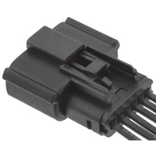Load image into Gallery viewer, S2990 Standard Ignition Transmission Oil Pump Connector Standard Ignition Canada