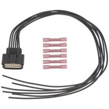 Load image into Gallery viewer, S2990 Standard Ignition Transmission Oil Pump Connector Standard Ignition Canada