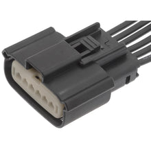 Charger l'image dans la galerie, S2990 Standard Import Multi-Purpose Electrical Connector Standard Import Canada