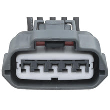 Load image into Gallery viewer, S2993 Standard Ignition Fuel Pump / Sending Unit Connector Standard Ignition Canada