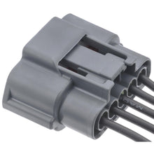 Load image into Gallery viewer, S2993 Standard Ignition Fuel Pump / Sending Unit Connector Standard Ignition Canada
