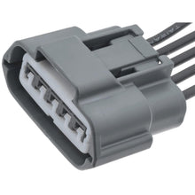Load image into Gallery viewer, S2993 Standard Ignition Fuel Pump / Sending Unit Connector Standard Ignition Canada