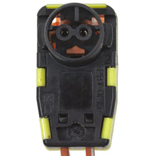 Load image into Gallery viewer, S2999 Standard Ignition Air Bag Connector Standard Ignition Canada
