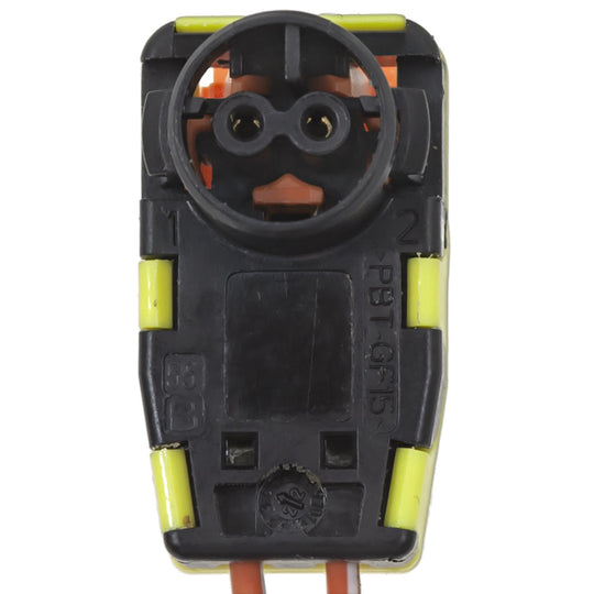 S2999 Standard Ignition Air Bag Connector Standard Ignition Canada