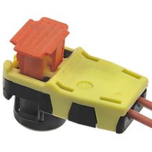 Load image into Gallery viewer, S2999 Standard Ignition Air Bag Connector Standard Ignition Canada