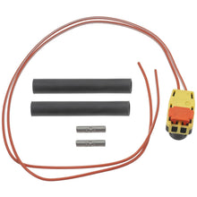 Load image into Gallery viewer, S2999 Standard Ignition Air Bag Connector Standard Ignition Canada