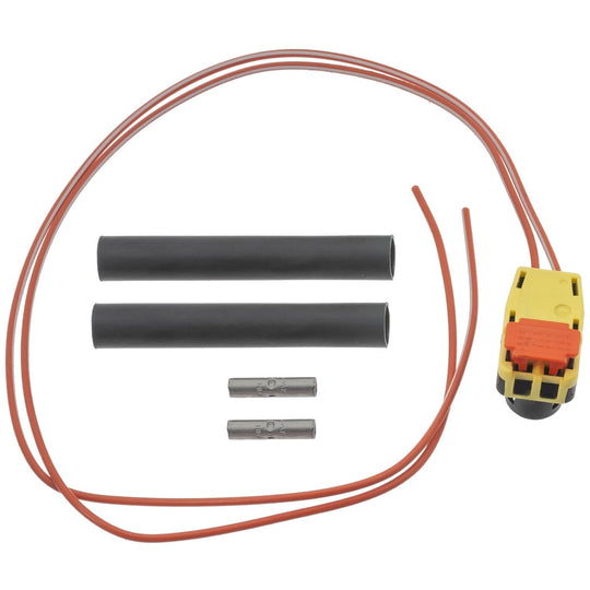 S2999 Standard Ignition Air Bag Connector Standard Ignition Canada