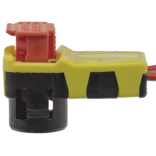 S2999 Standard Ignition Air Bag Connector Standard Ignition Canada