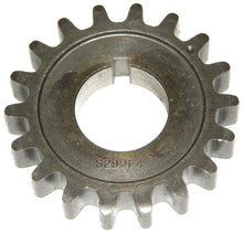 Load image into Gallery viewer, S299 Engine Timing Crankshaft Sprocket Cloyes Canada