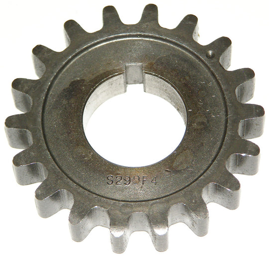 S299 Engine Timing Crankshaft Sprocket Cloyes Canada
