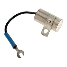 Load image into Gallery viewer, S3-113 Standard Ignition Ignition Condenser Standard Ignition Canada