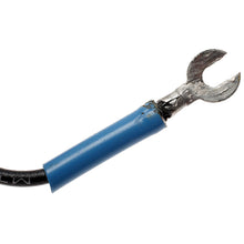 Load image into Gallery viewer, S3-113 Standard Ignition Ignition Condenser Standard Ignition Canada
