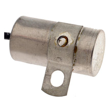 Load image into Gallery viewer, S3-113 Standard Ignition Ignition Condenser Standard Ignition Canada