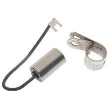 Load image into Gallery viewer, S3-188 Standard Ignition Ignition Condenser Standard Ignition Canada