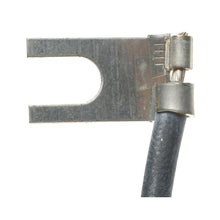 Load image into Gallery viewer, S3-188 Standard Ignition Ignition Condenser Standard Ignition Canada
