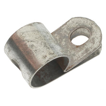 Load image into Gallery viewer, S3-188 Standard Ignition Ignition Condenser Standard Ignition Canada