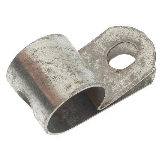 S3-188 Standard Ignition Ignition Condenser Standard Ignition Canada