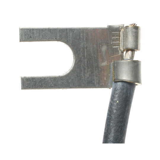 S3-188 Standard Ignition Ignition Condenser Standard Ignition Canada