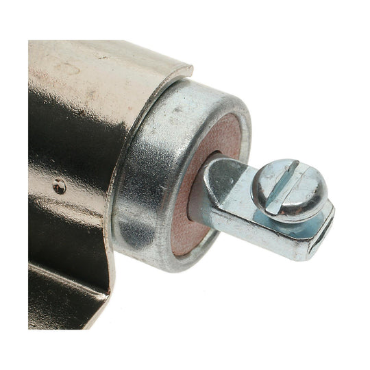 S3-190 Standard Ignition Ignition Condenser Standard Ignition Canada