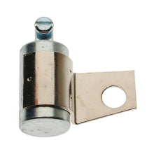 Load image into Gallery viewer, S3-190 Standard Ignition Ignition Condenser Standard Ignition Canada