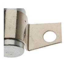 Load image into Gallery viewer, S3-190 Standard Ignition Ignition Condenser Standard Ignition Canada