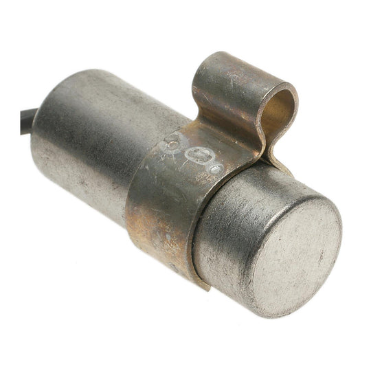 S3-196 Standard Ignition Ignition Condenser Standard Ignition Canada