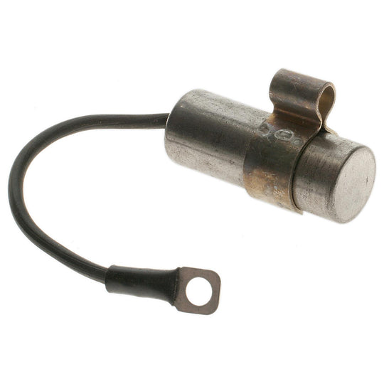 S3-196 Standard Ignition Ignition Condenser Standard Ignition Canada