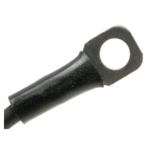 Load image into Gallery viewer, S3-196 Standard Ignition Ignition Condenser Standard Ignition Canada