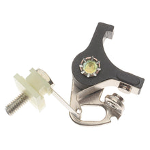 Load image into Gallery viewer, S3-420 Standard Ignition Ignition Contact Set Standard Ignition Canada