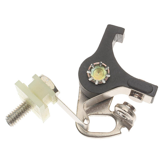 S3-420 Standard Ignition Ignition Contact Set Standard Ignition Canada